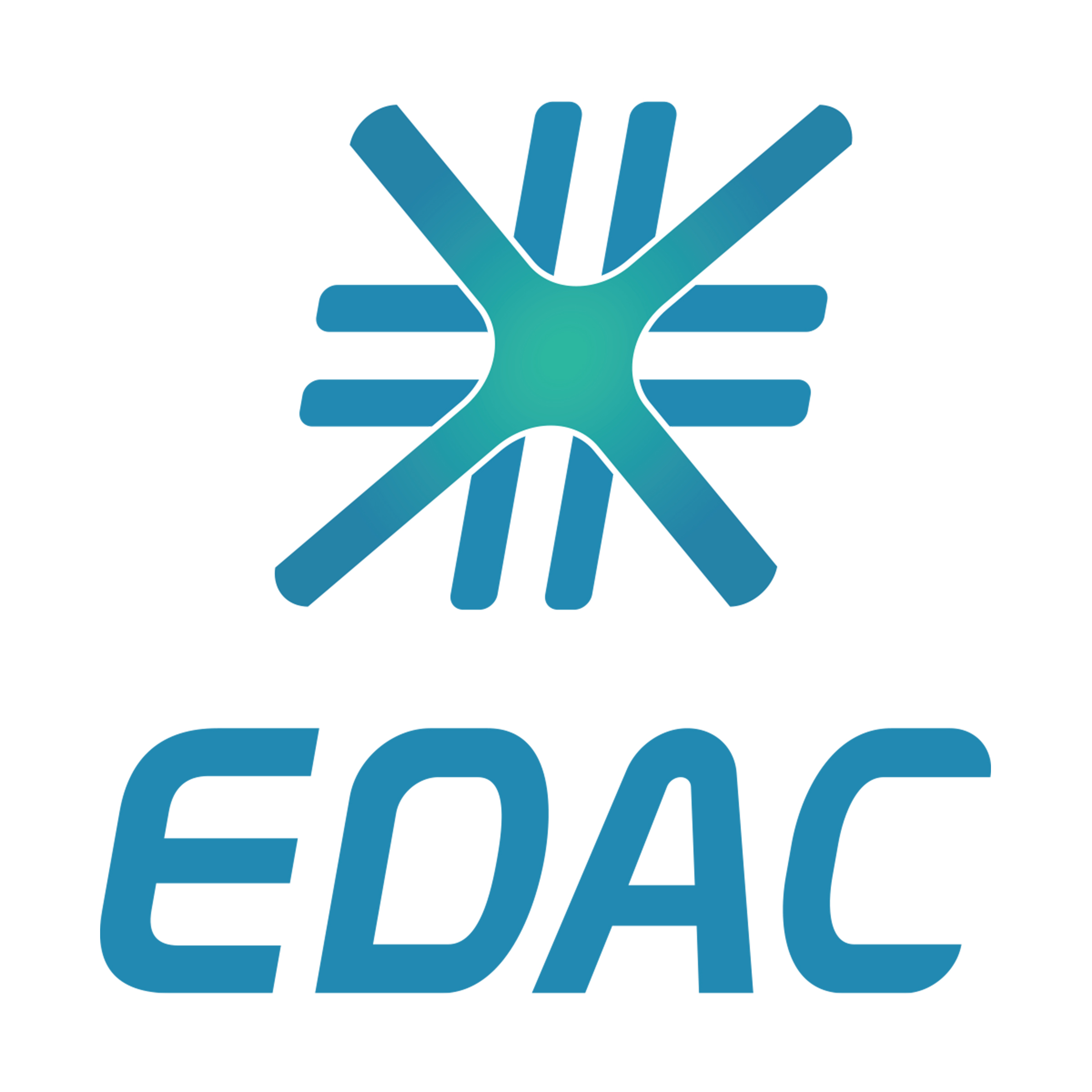 EDAC｜一般社団法人 救急医療・災害対応無人機等自動支援システム活用推進協議会