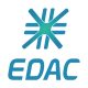 edac_logo_rgb.png